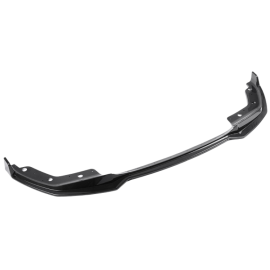 Bmw 3 Series G20 M Tech (2019 - 2021) M Performance Ön Lip (Plastik)